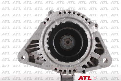 ATL Autotechnik L 82 640 Generator